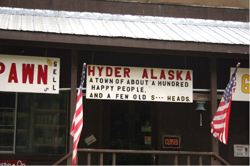 062004 P Rupert to Hyder AK (10274)